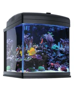 JBJ Aquarium 28 Gallon All Inclusive