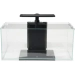 JBJ 8 Gallon Complete Aquarium