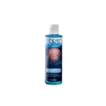 Kent Discus Essential