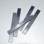 Lead Weights for Plants (Pack of 10)