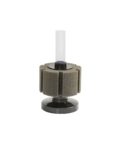Bio-sponge Filter Small to Medium