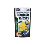Hikari Seaweed Extreme