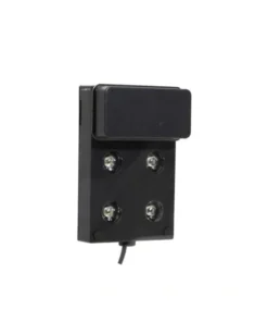 JBJ Refugium Light